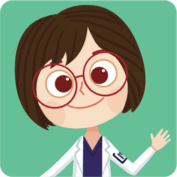 小美AI牙医